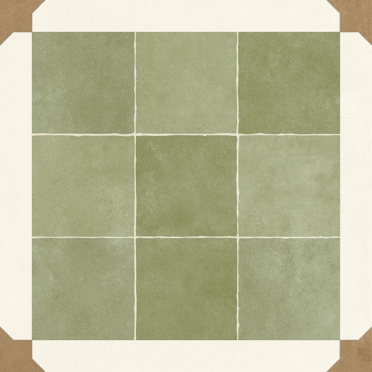 The Art of Tile Weavestone · mã FH3325 — gạch 330x330 mm