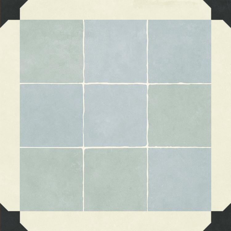 The Art of Tile Weavestone · mã FH3326 — gạch 330x330 mm
