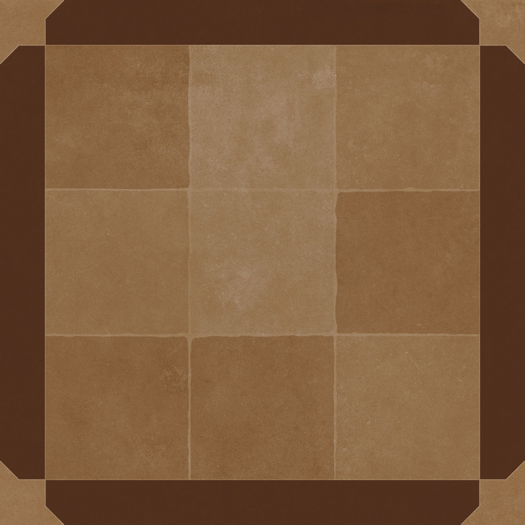 The Art of Tile Weavestone · mã FH3327 — gạch 330x330 mm