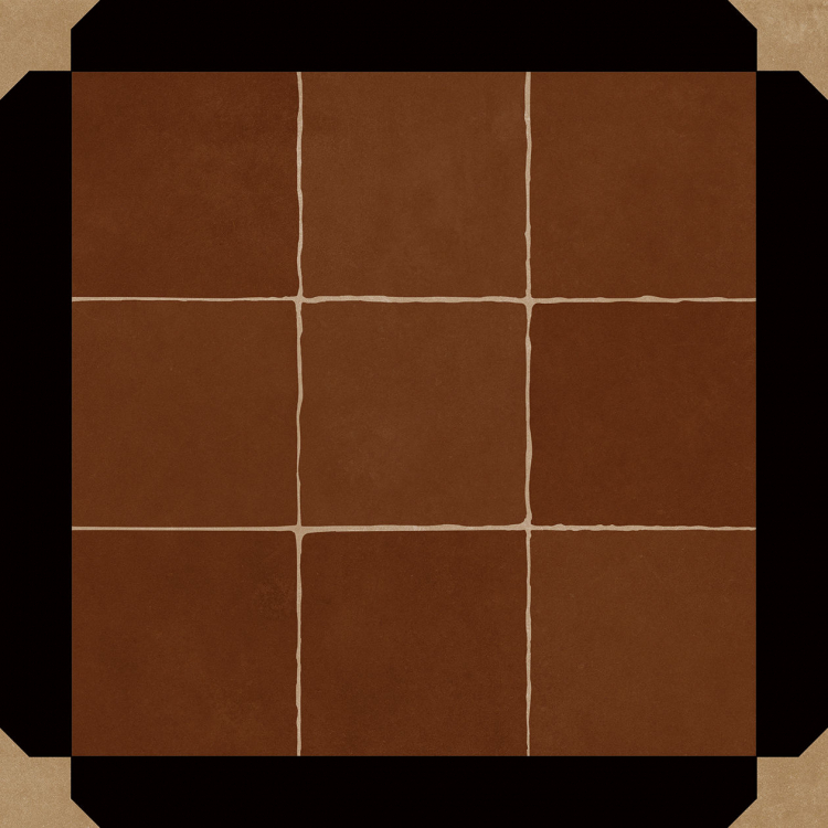 The Art of Tile Weavestone · mã FH3328 — gạch 330x330 mm