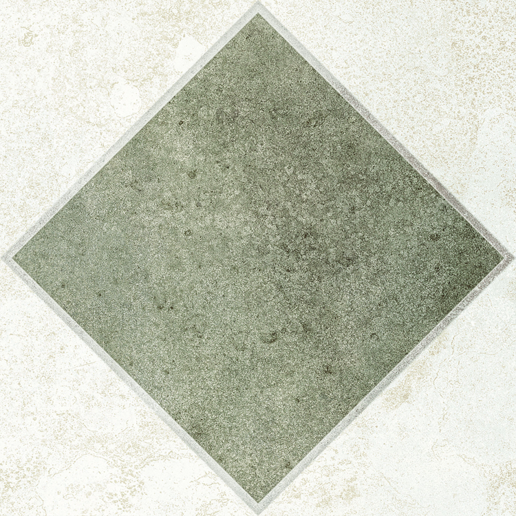 The Art of Tile Weavestone — gạch 330x330 mm