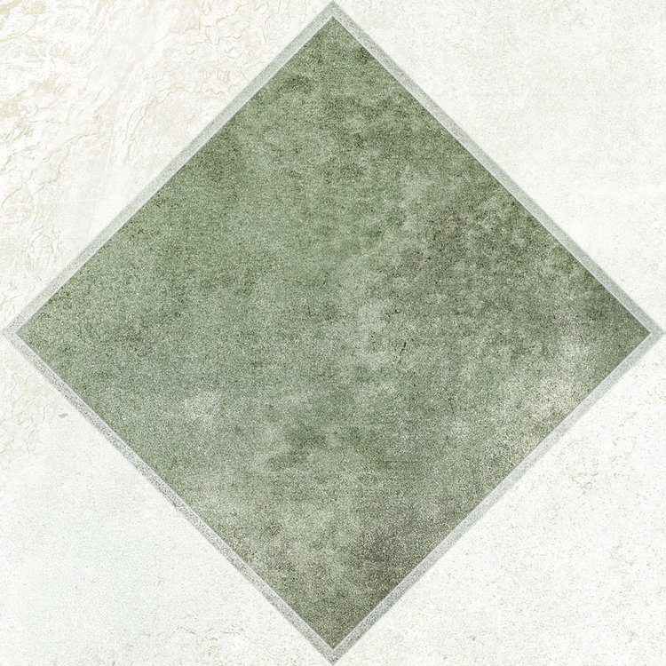 The Art of Tile Weavestone · mã FH3329 — gạch 330x330 mm