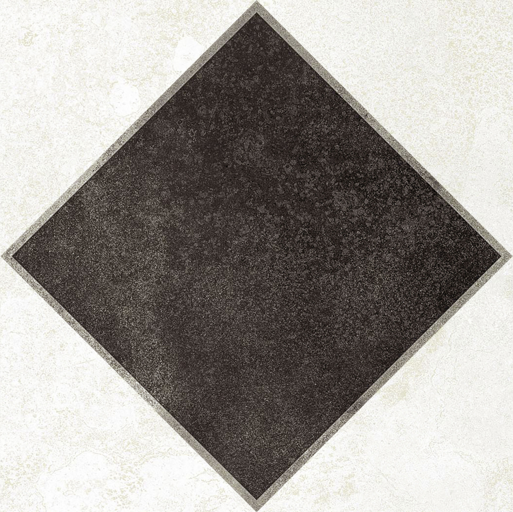 The Art of Tile Weavestone · mã FH3330 — gạch 330x330 mm