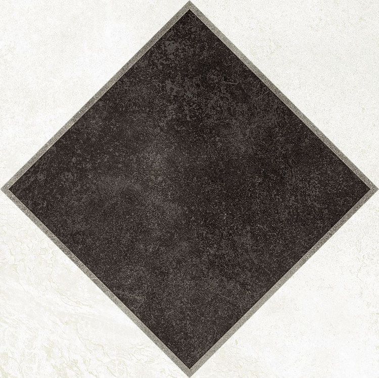 The Art of Tile Weavestone — gạch 330x330 mm
