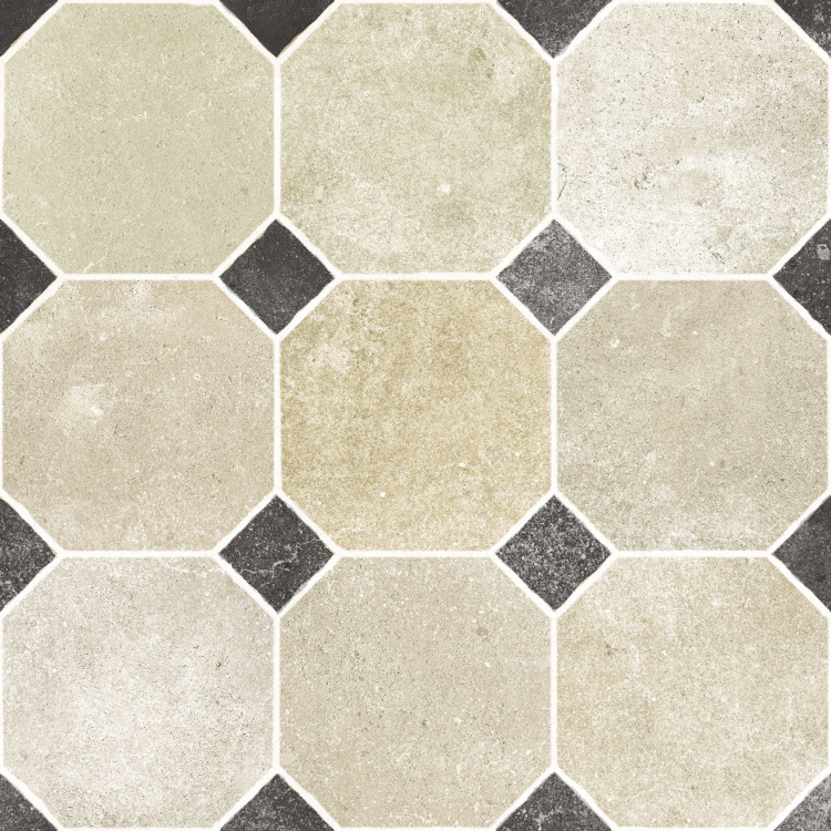 The Art of Tile Weavestone · mã FH3331 — gạch 330x330 mm