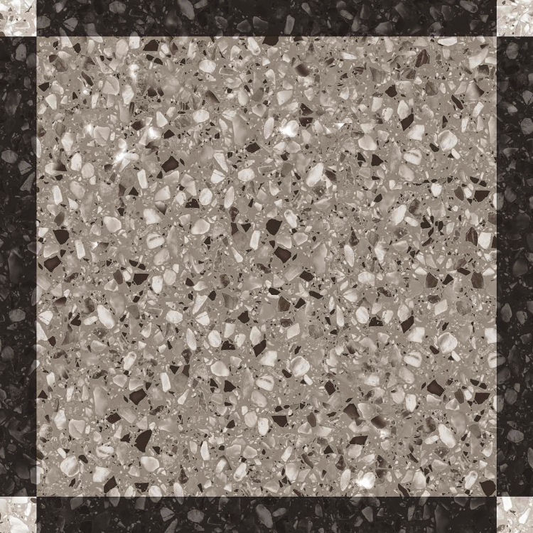 The Art of Tile Weavestone · mã FH3333 — gạch 330x330 mm