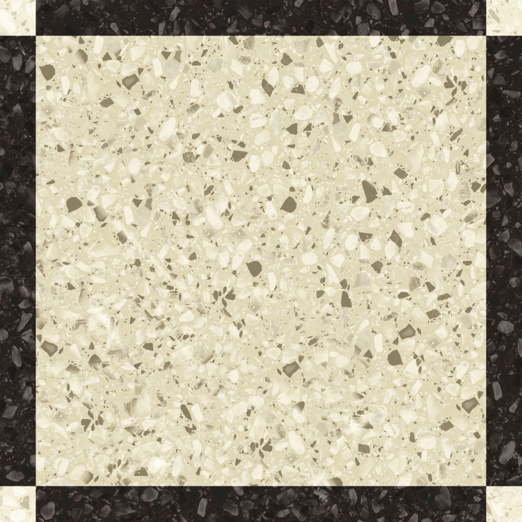 The Art of Tile Weavestone · mã FH3335 — gạch 330x330 mm