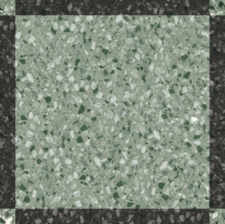 The Art of Tile Weavestone · mã FH3336 — gạch 330x330 mm