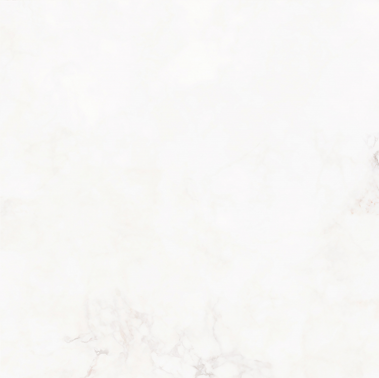 The Art of Tile Weavestone — gạch 330x330 mm