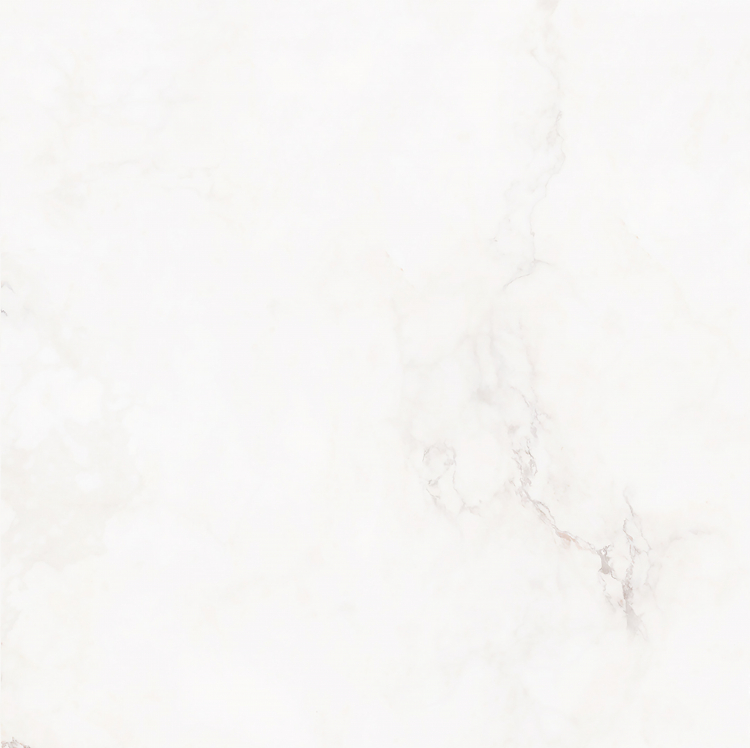 The Art of Tile Weavestone — gạch 330x330 mm
