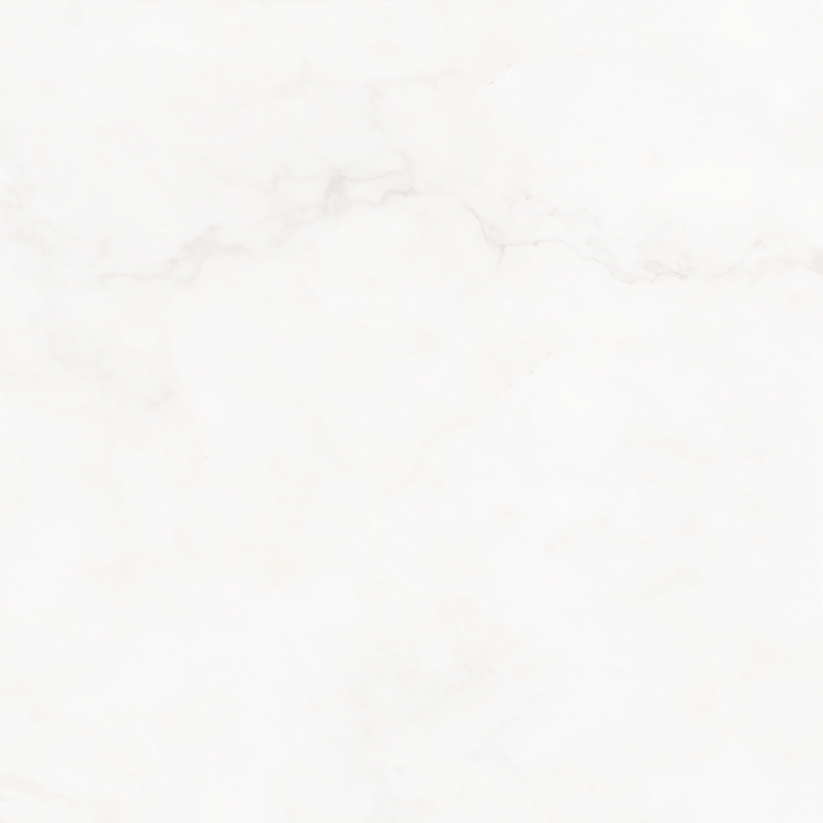 The Art of Tile Weavestone — gạch 330x330 mm