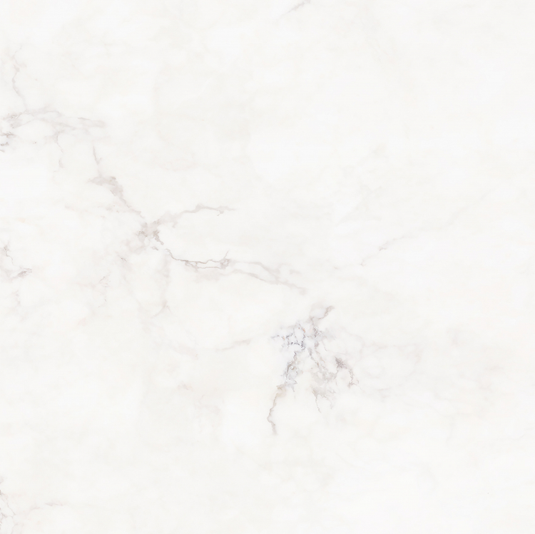 The Art of Tile Weavestone · mã FH3338 — gạch 330x330 mm