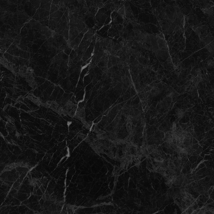 The Art of Tile Weavestone — gạch 330x330 mm