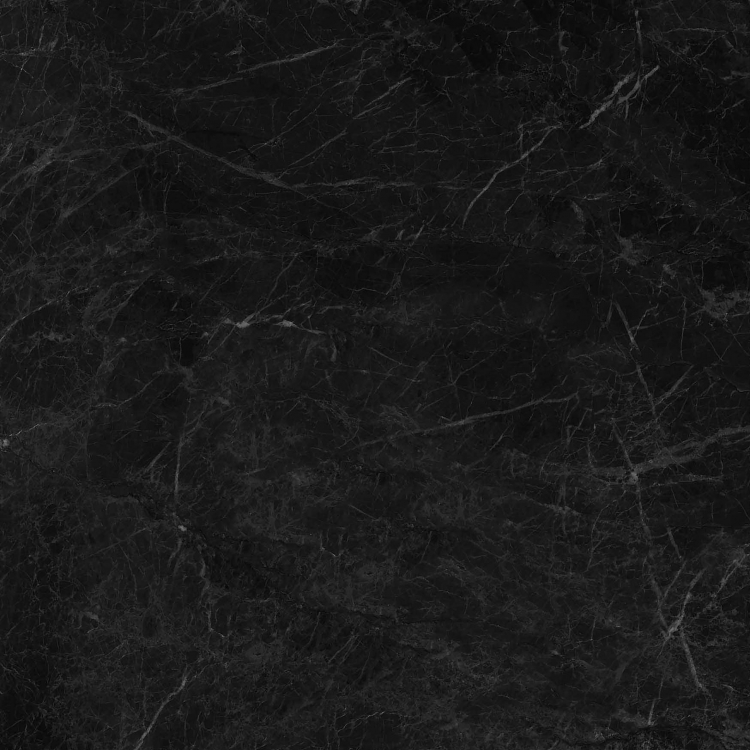 The Art of Tile Weavestone — gạch 330x330 mm