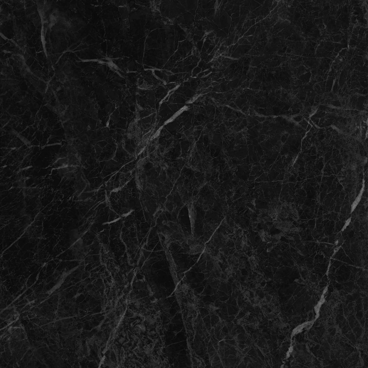 The Art of Tile Weavestone · mã FH3339 — gạch 330x330 mm