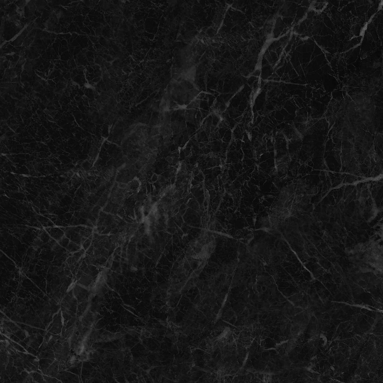 The Art of Tile Weavestone — gạch 330x330 mm