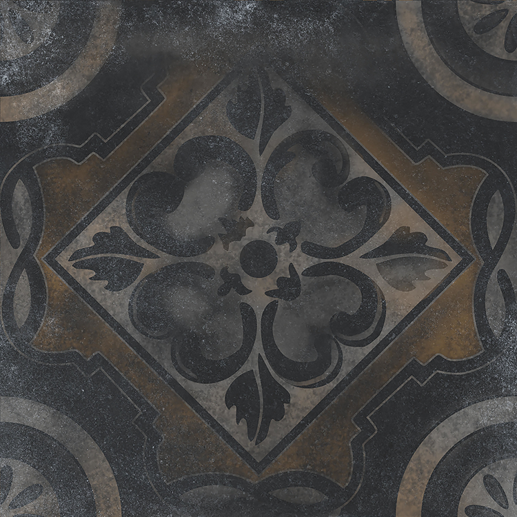 The Art of Tile Weavestone · mã FH3340 — gạch 330x330 mm