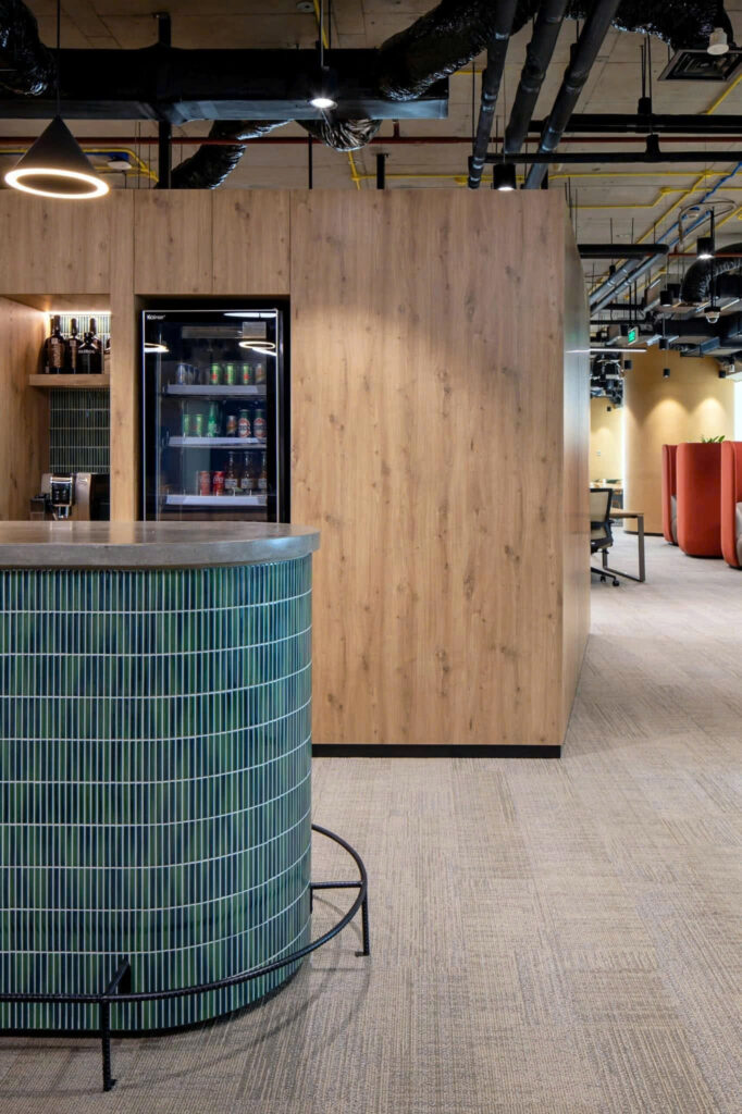 Savills Lotte | FVA (France Vietnam Architecture) — ảnh 4