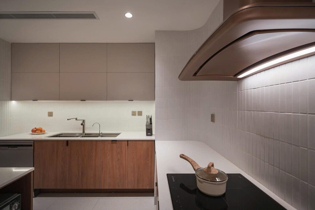 Căn hộ 906 Vincom Center — ảnh 2