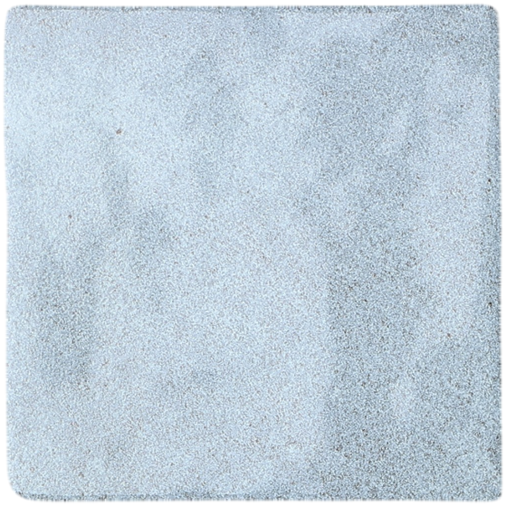 Costa Blanca Coastal — gạch 100 × 100 mm