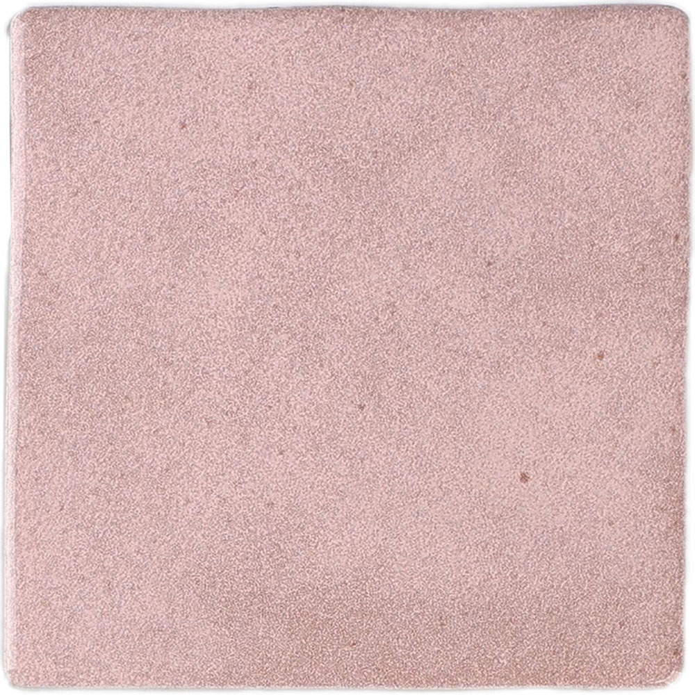 Costa Blanca Coastal — gạch 100 × 100 mm