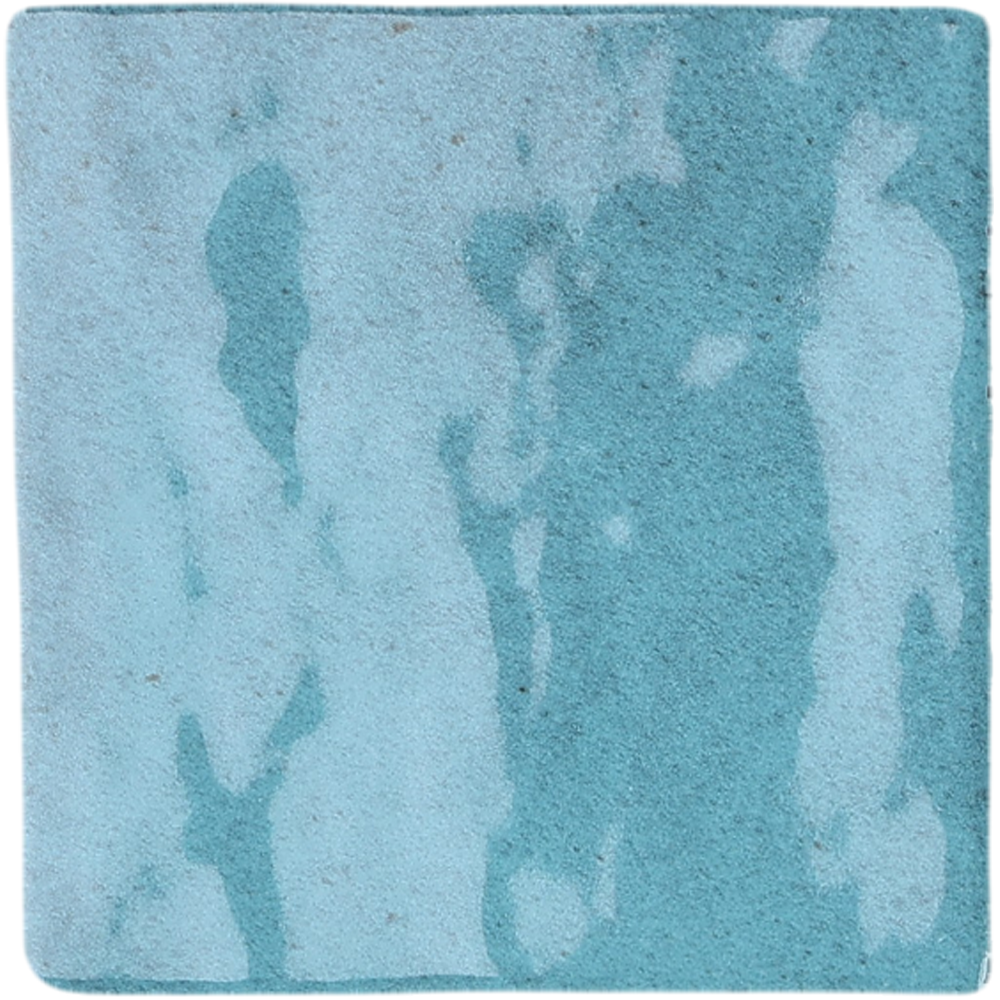 Costa Blanca Coastal — gạch 100 × 100 mm