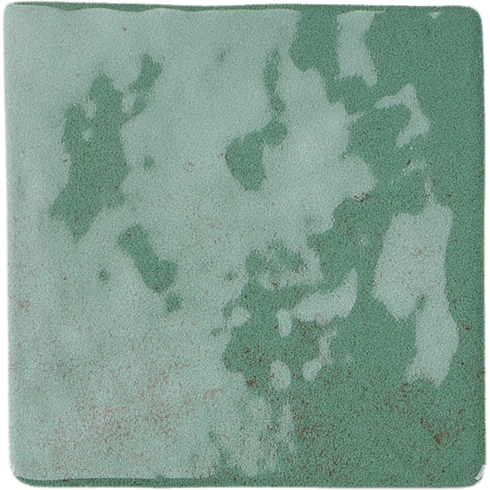 Costa Blanca Coastal — gạch 100 × 100 mm