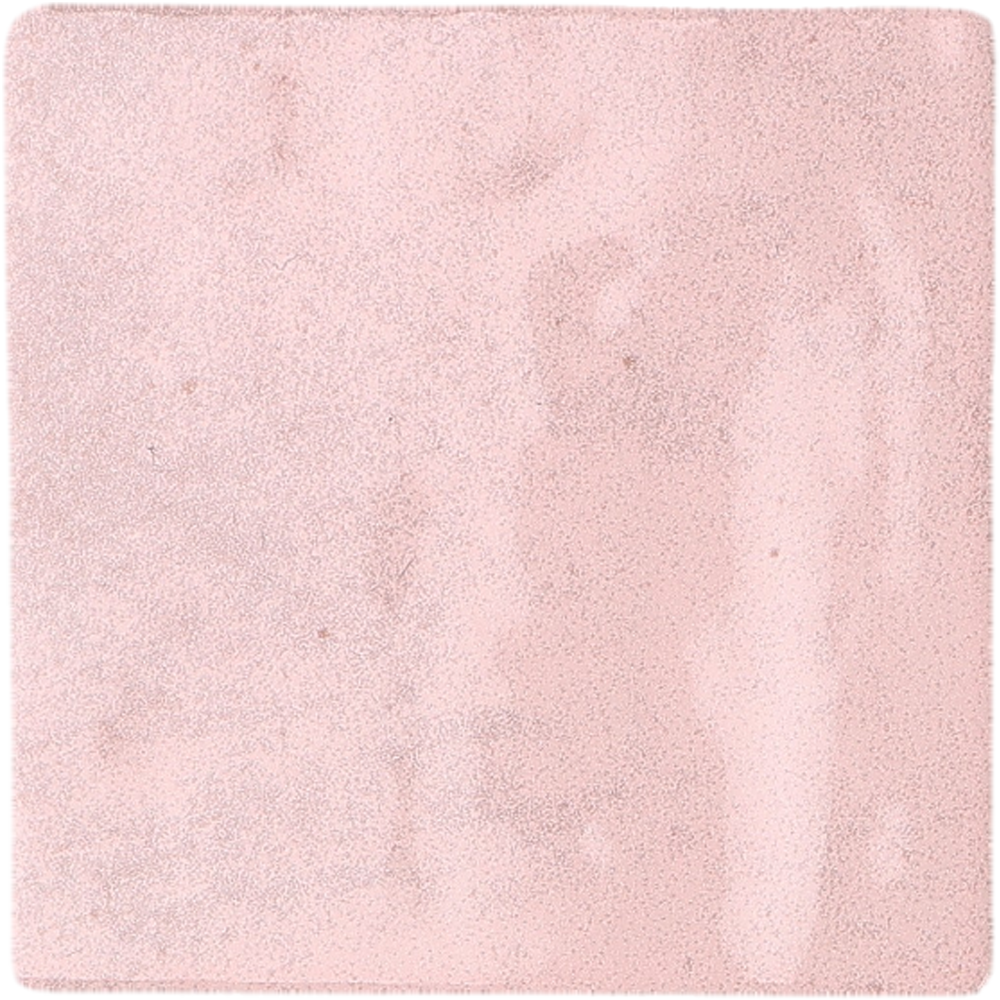 Costa Blanca Coastal — gạch 100 × 100 mm