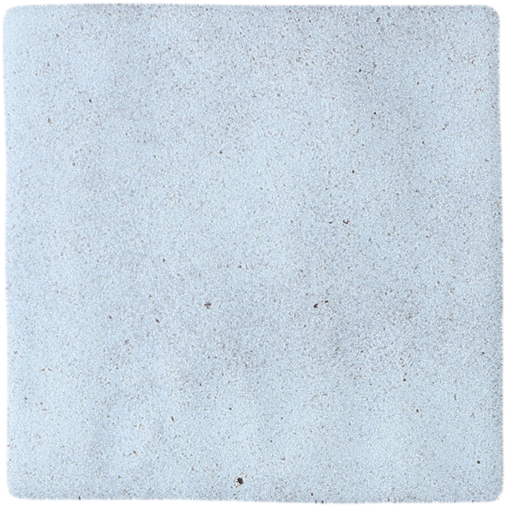 Costa Blanca Coastal — gạch 100 × 100 mm