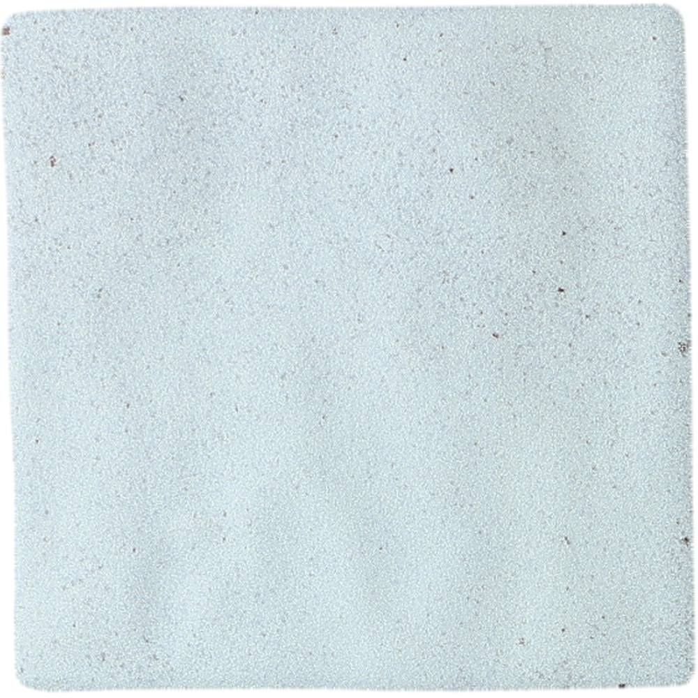 Costa Blanca Coastal — gạch 100 × 100 mm