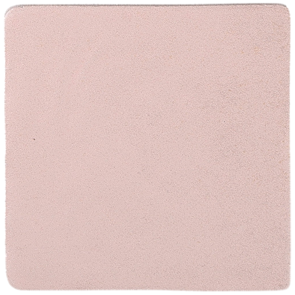 Costa Blanca Coastal — gạch 100 × 100 mm