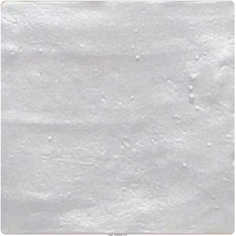 Costa Blanca Pearl — gạch 65 × 200 mm