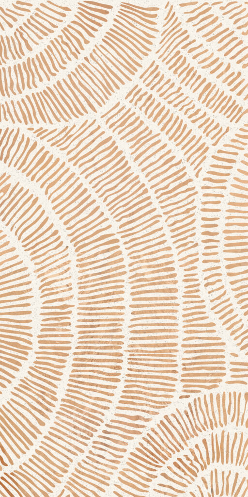 Fashion Terrazzo Lapato Finish — gạch 600 × 1200 mm