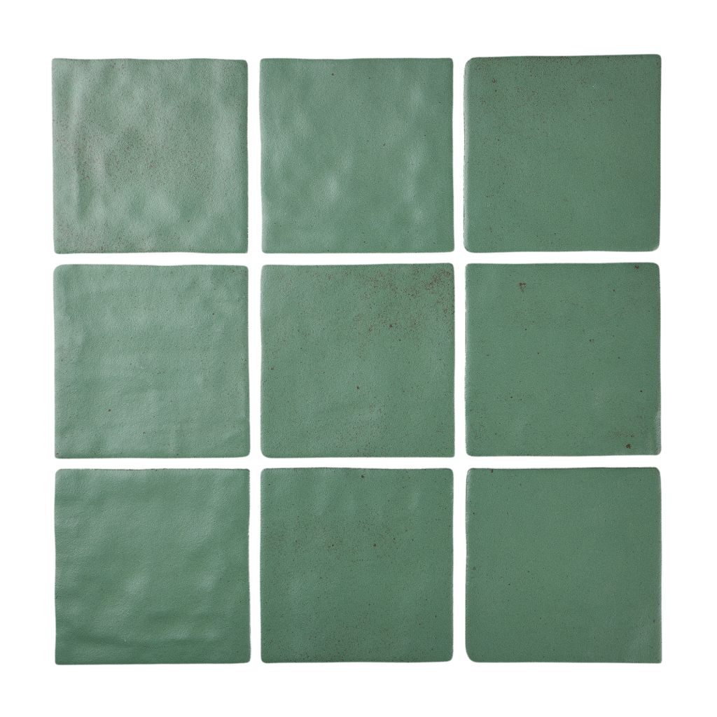 Costa Blanca Coastal · mã NMD5701 — gạch 100 × 100 mm