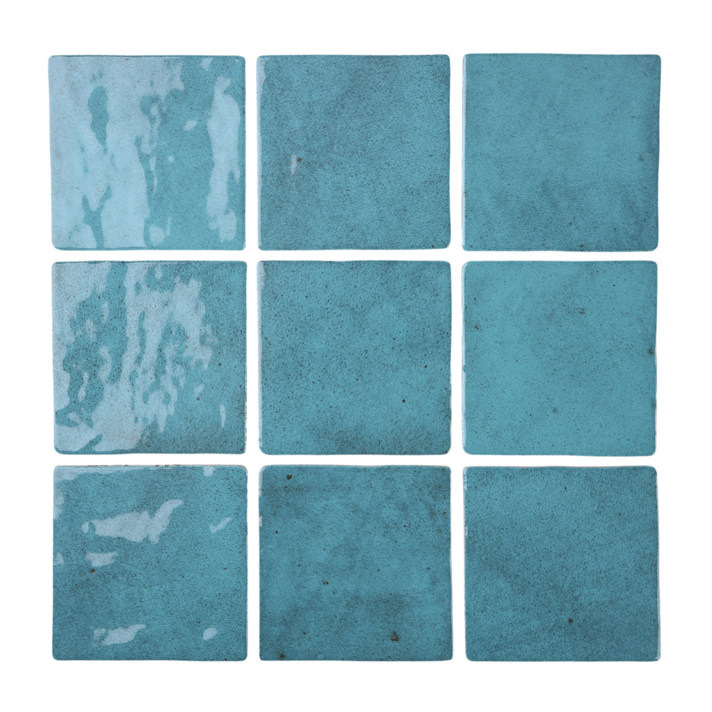 Costa Blanca Coastal · mã NGD5602 — gạch 100 × 100 mm