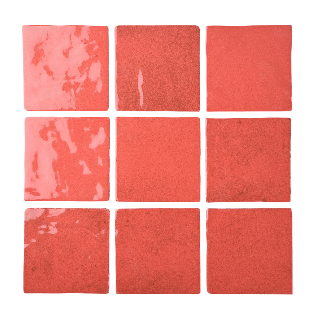 Costa Blanca Coastal · mã NGD5401 — gạch 100 × 100 mm