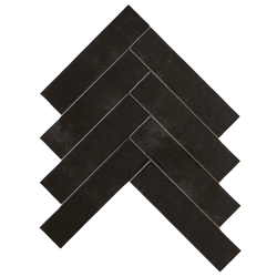Casablanca Capuchino — gạch 58 × 242 mm