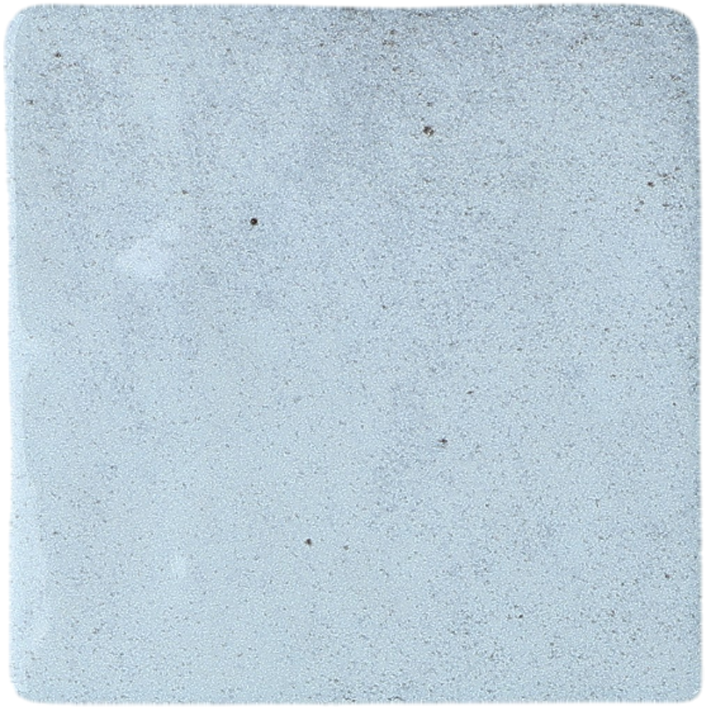 Costa Blanca Coastal — gạch 100 × 100 mm
