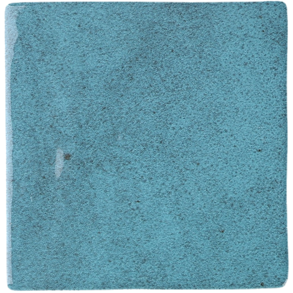 Costa Blanca Coastal — gạch 100 × 100 mm