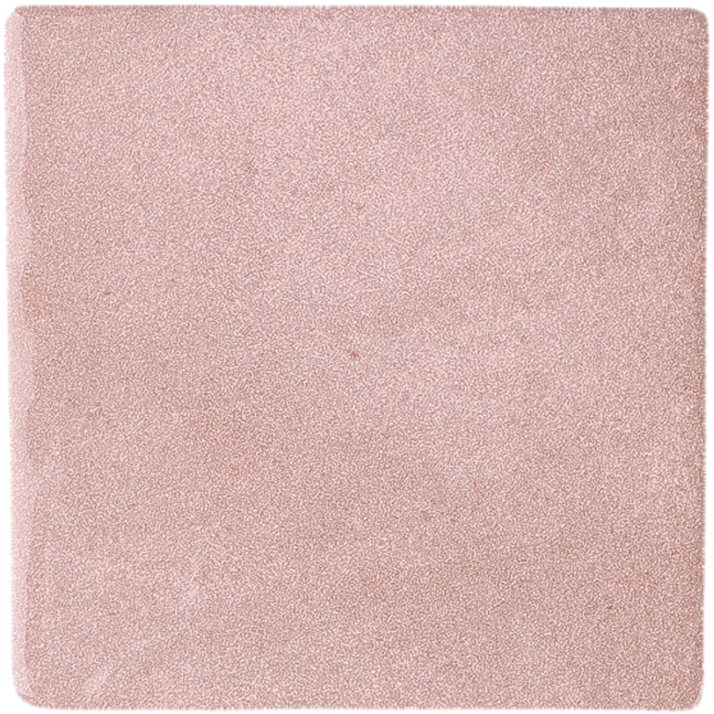 Costa Blanca Coastal — gạch 100 × 100 mm