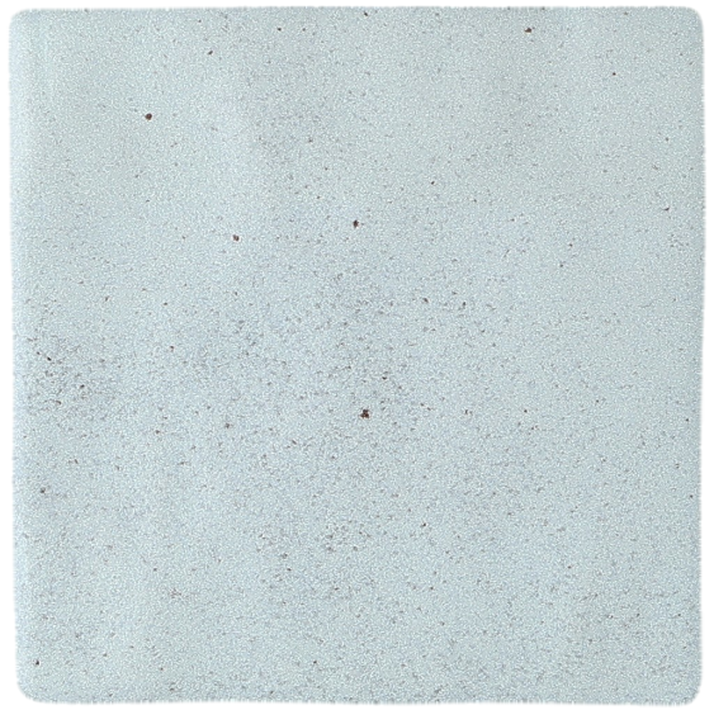Costa Blanca Coastal — gạch 100 × 100 mm