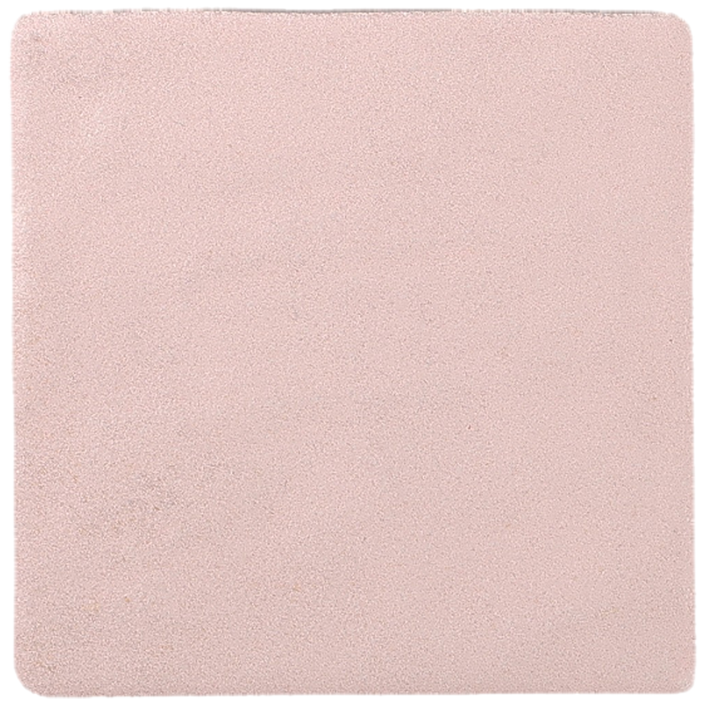 Costa Blanca Coastal — gạch 100 × 100 mm