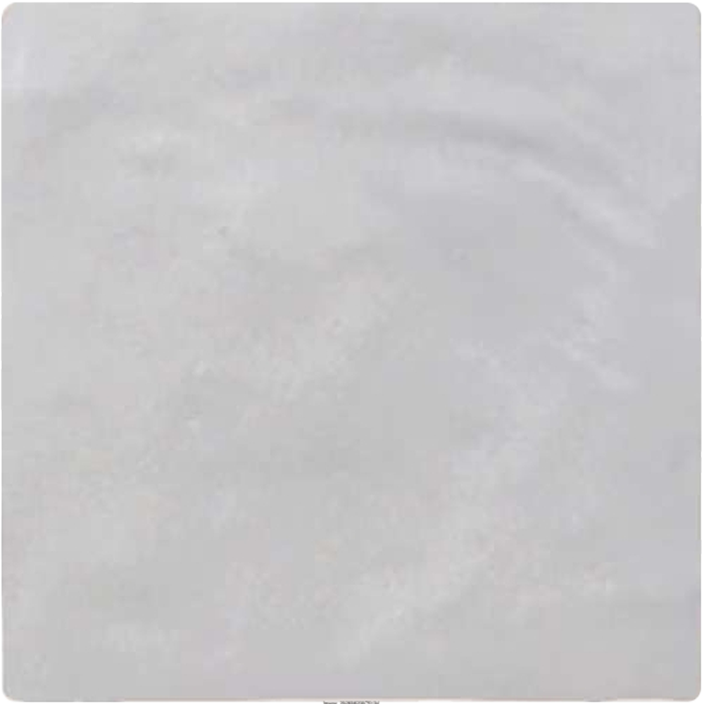 Costa Blanca Pearl — gạch 65 × 200 mm