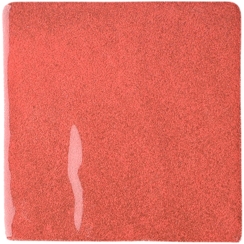 Costa Blanca Coastal — gạch 100 × 100 mm