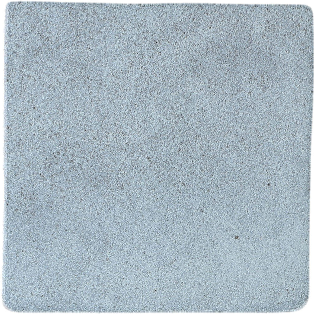 Costa Blanca Coastal — gạch 100 × 100 mm