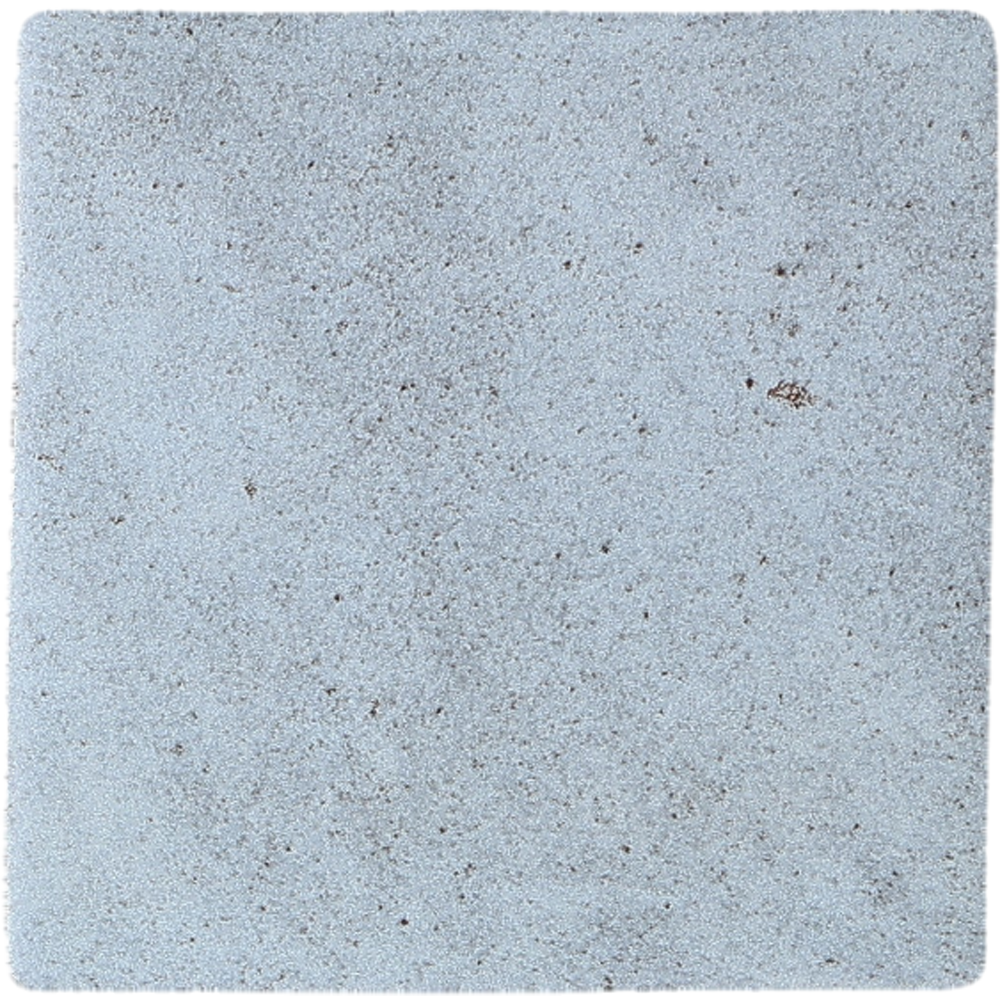 Costa Blanca Coastal — gạch 100 × 100 mm