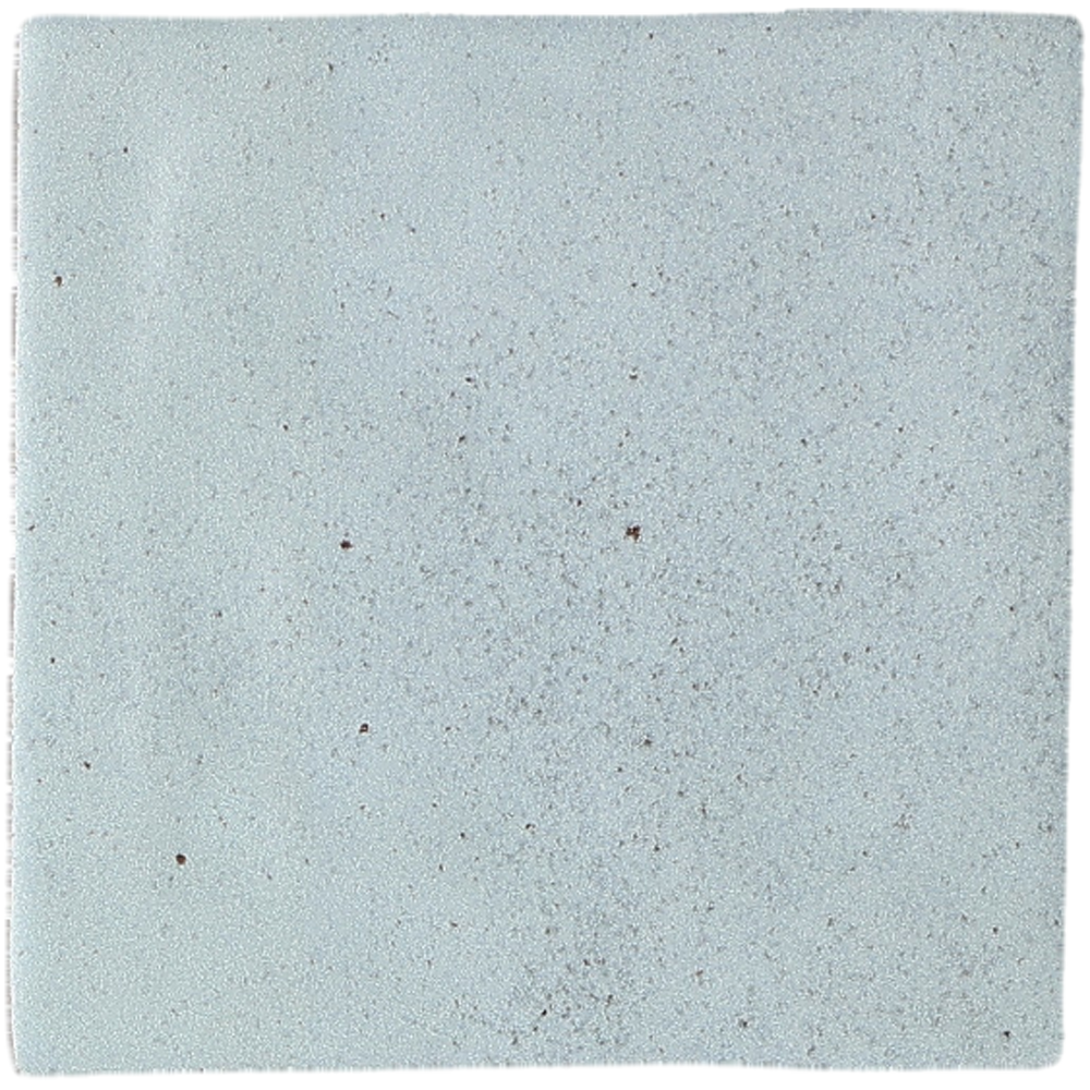 Costa Blanca Coastal — gạch 100 × 100 mm
