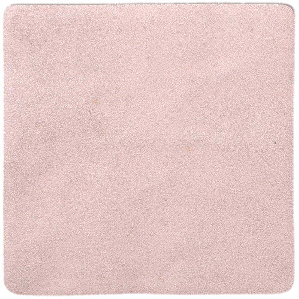 Costa Blanca Coastal — gạch 100 × 100 mm