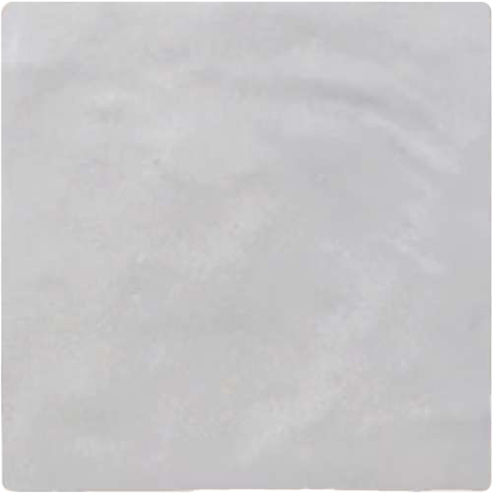 Costa Blanca Pearl — gạch 65 × 200 mm