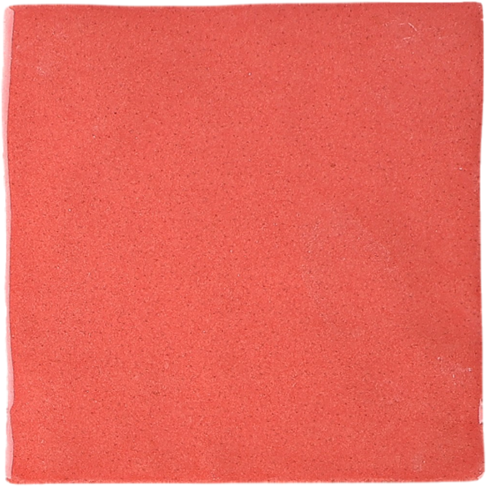 Costa Blanca Coastal — gạch 100 × 100 mm